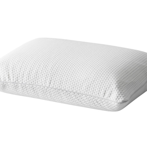 Dunlopillo The Pillow hovedpude