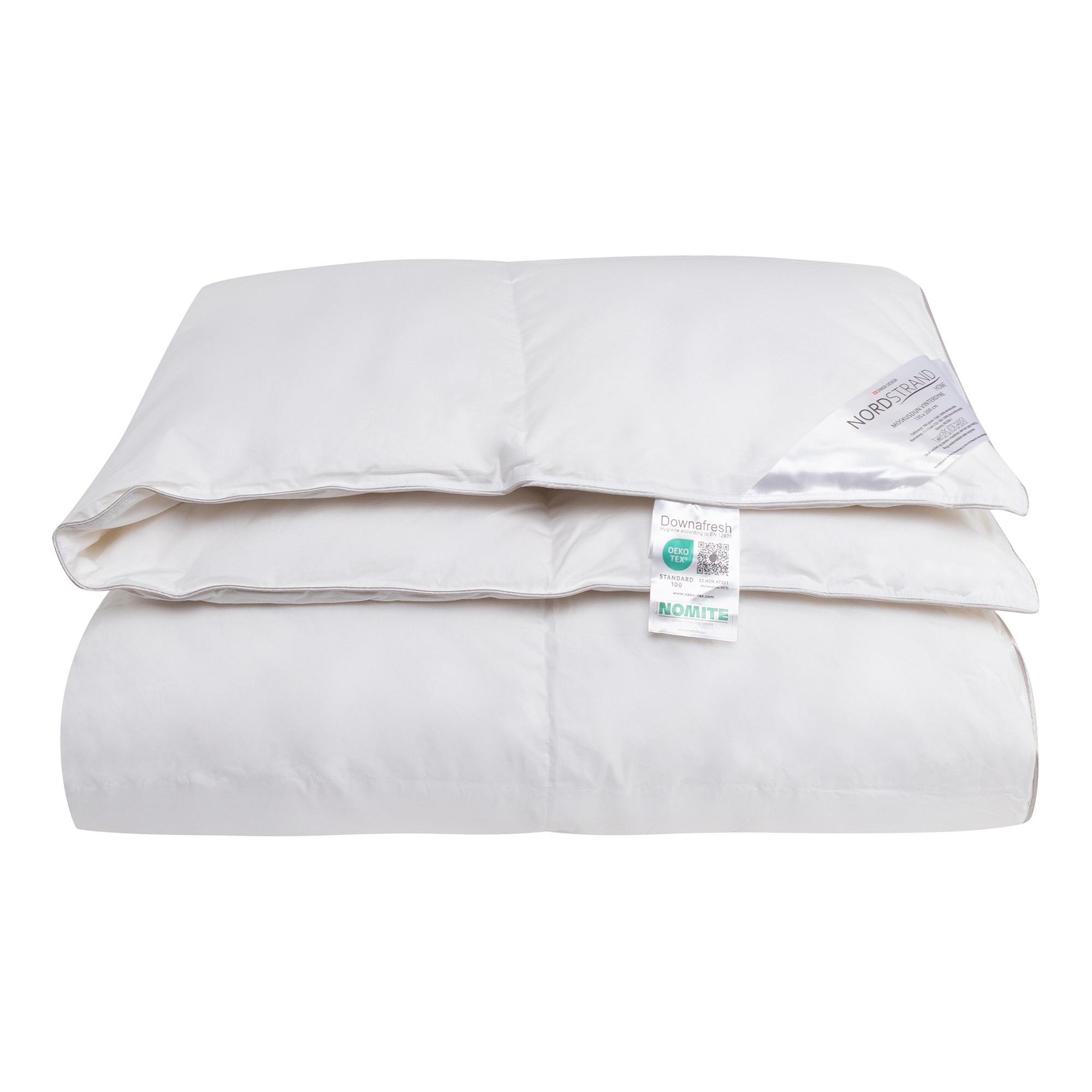 Helaarsdyne-100-moskusdun-Allergivenlig-dundyne-140x200-cm-Nordstrand-Home-dyne-1