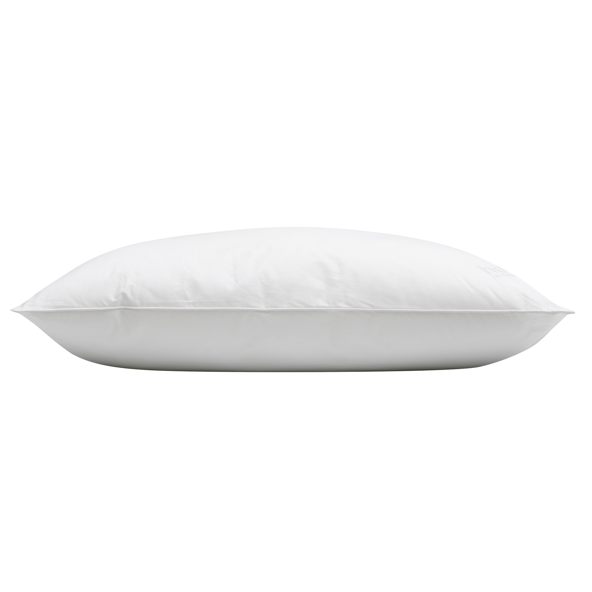 Høie DownFeel - Hovedpude - Regulerbare pude - 60x63 cm - Høie Of Scandinavia Høie DownFeel - Hovedpude - Regulerbare pude - 60x63 cm - Høie Of Scandinavia