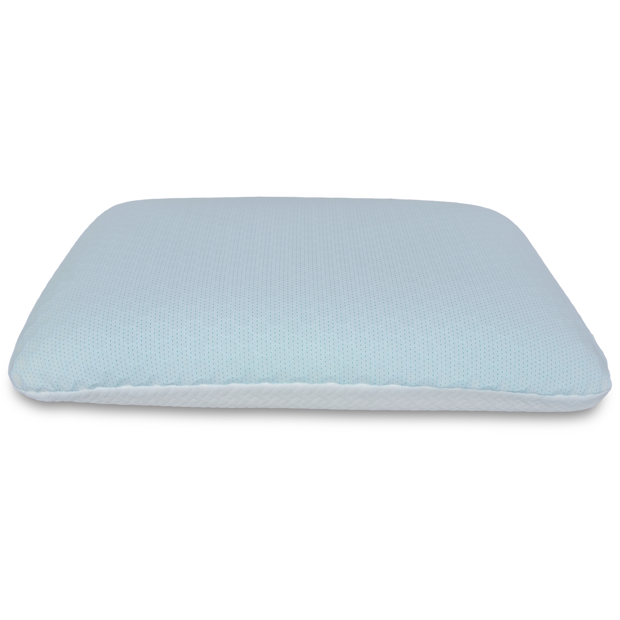 Hovedpude - Kølende pude - Trykaflastende memory foam pude - Sleep Tech Hovedpude - Kølende pude - Trykaflastende memory foam pude - Sleep Tech
