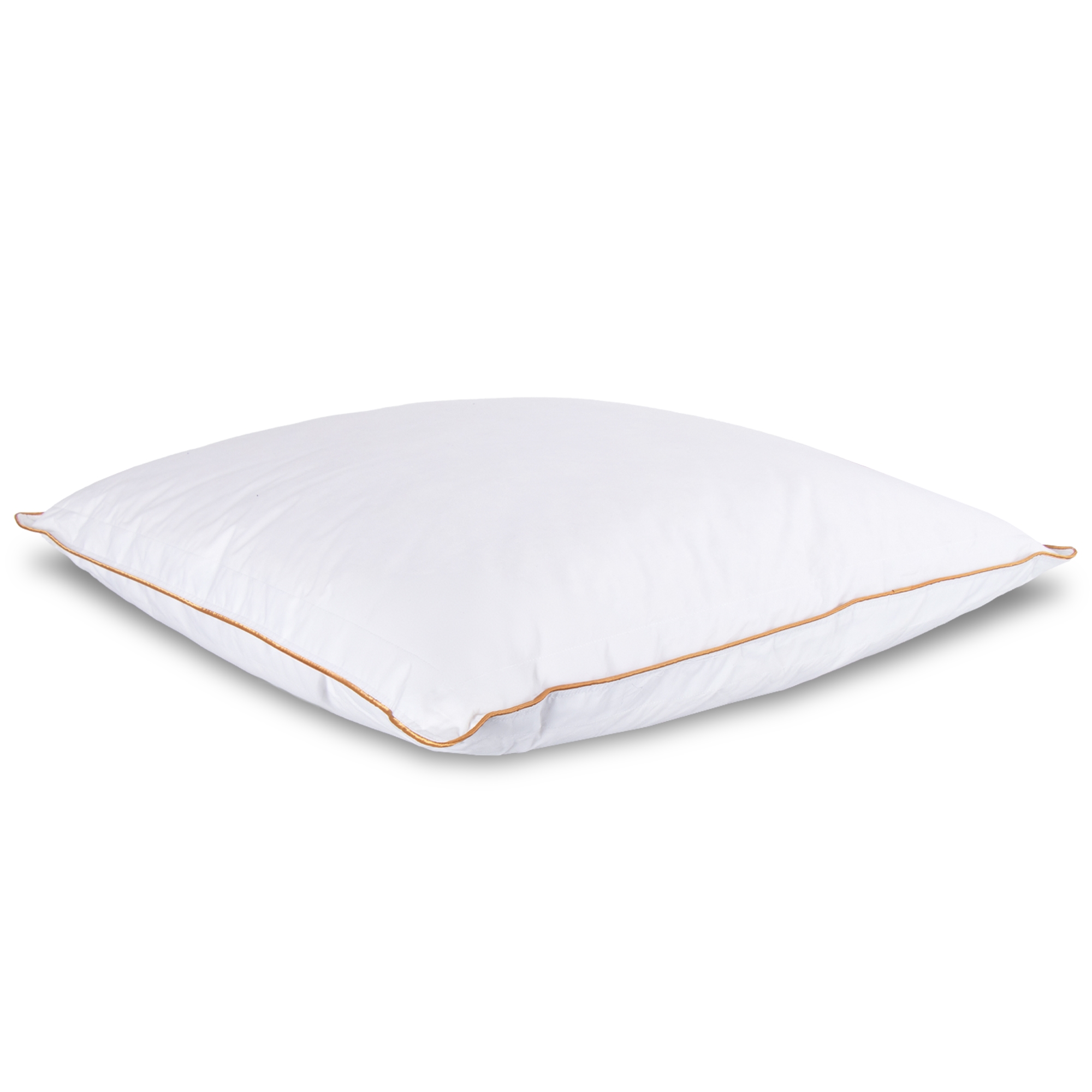 Hovedpude med moskusdun - 50x60 cm - Mellem pude - Årspuden 2024 - 3 kamre - Borg Living Hovedpude med moskusdun - 50x60 cm - Mellem pude - Årspuden 2024 - 3 kamre - Borg Living