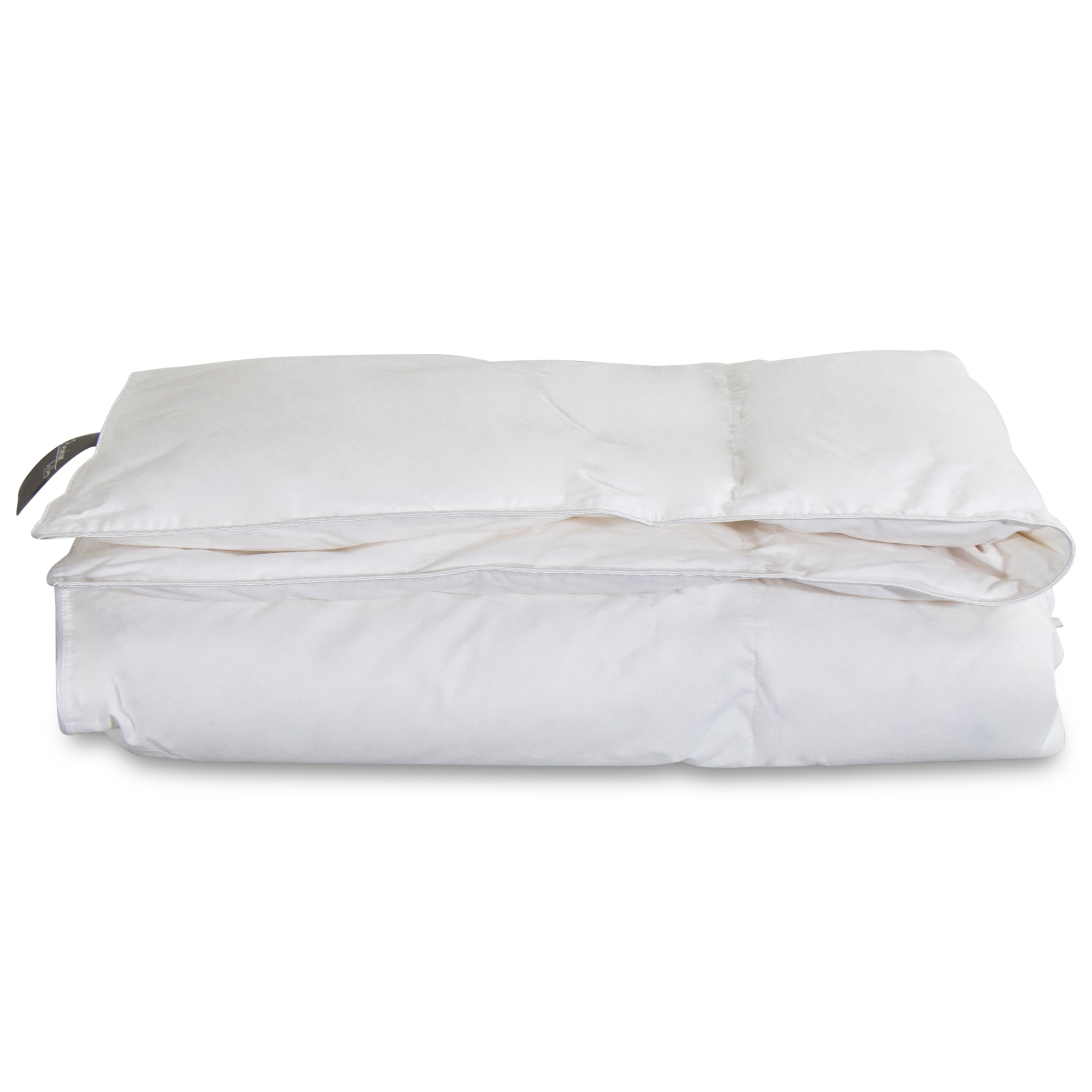 Junior sommerdyne - Sval moskusdundyne - 100x140 cm - Premium By Borg Junior sommerdyne - Sval moskusdundyne - 100x140 cm - Premium By Borg