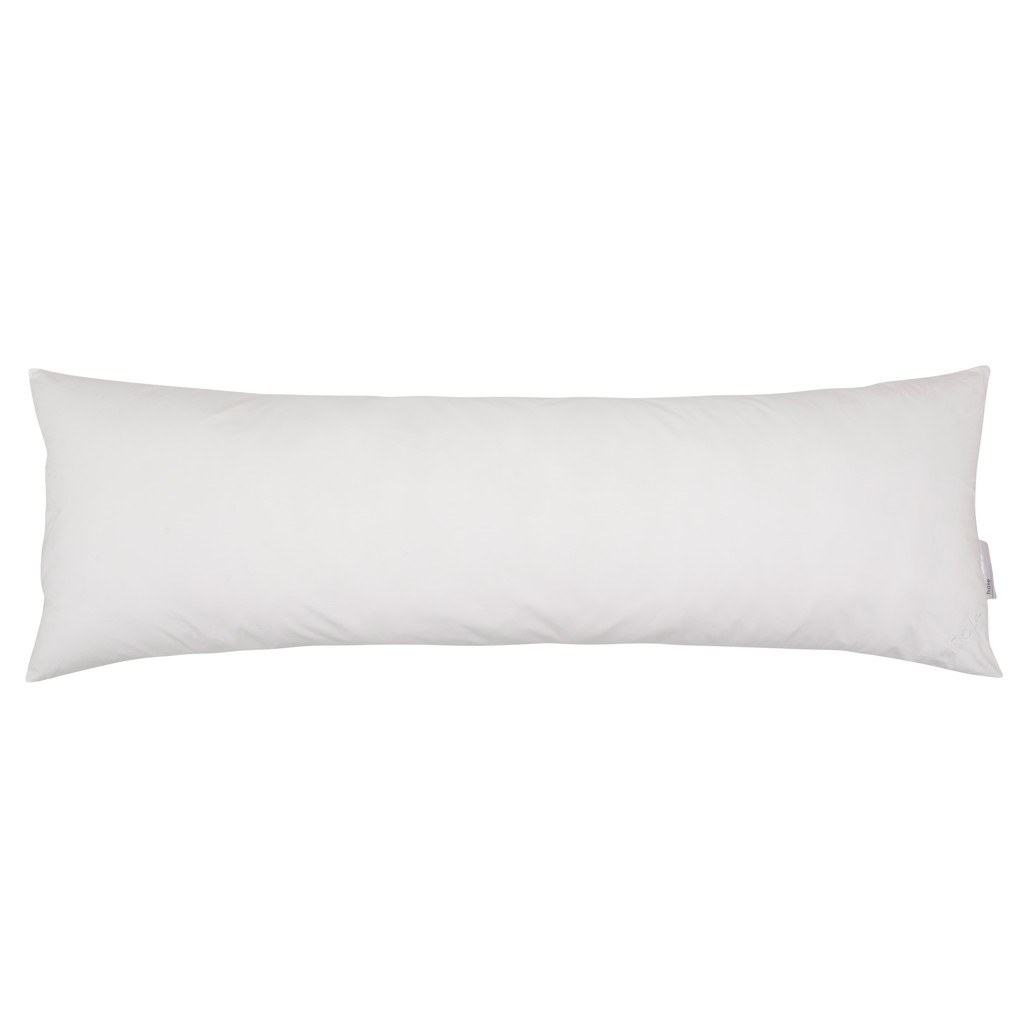Multi pude - Ekstra aflang hovedpude - 50x150 cm - Høie of Scandinavia Hygea Multi pude - Ekstra aflang hovedpude - 50x150 cm - Høie of Scandinavia Hygea