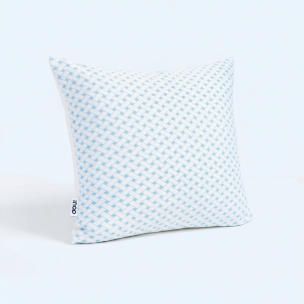 NapPillow™ Den originale hovedpude - 60x63 cm
