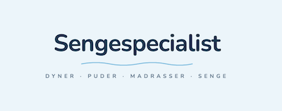 Sengespecalist_logo