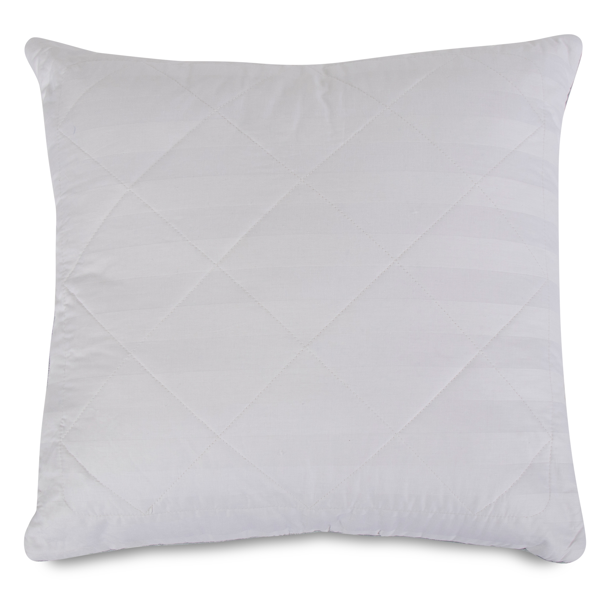 Silke - Hovedpude - Mulberry silkepude - 60x63 cm - Borg Living Silke - Hovedpude - Mulberry silkepude - 60x63 cm - Borg Living