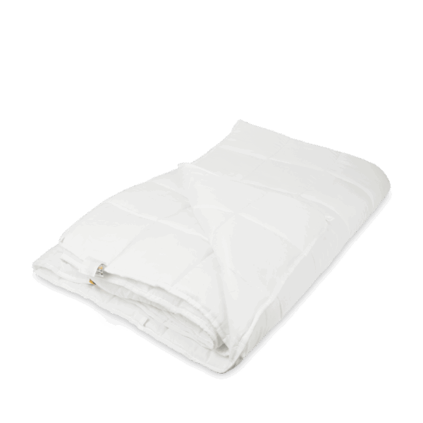 Comforth Tyngdedyne af Bambus – Voksen 140x200