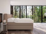 Eira Brun 200x200 – Nordic Dream kontinentalseng