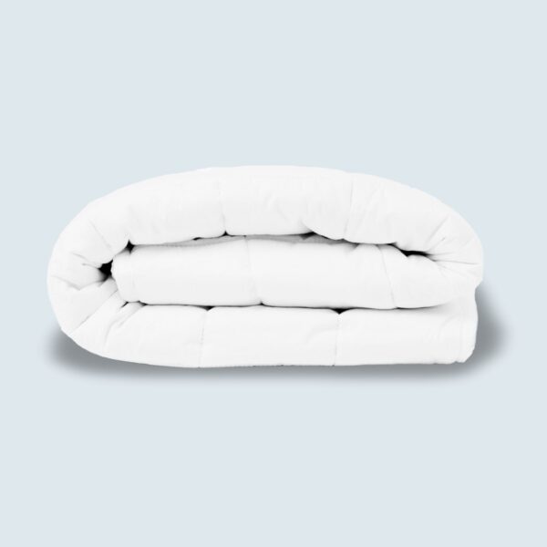 Ella Tyngdedyne Barn – anew sleep – 3 kg – 100x150 cm