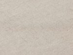 Fabrikkens Platin Elevation sand – Baltimore sand stofbetræk
