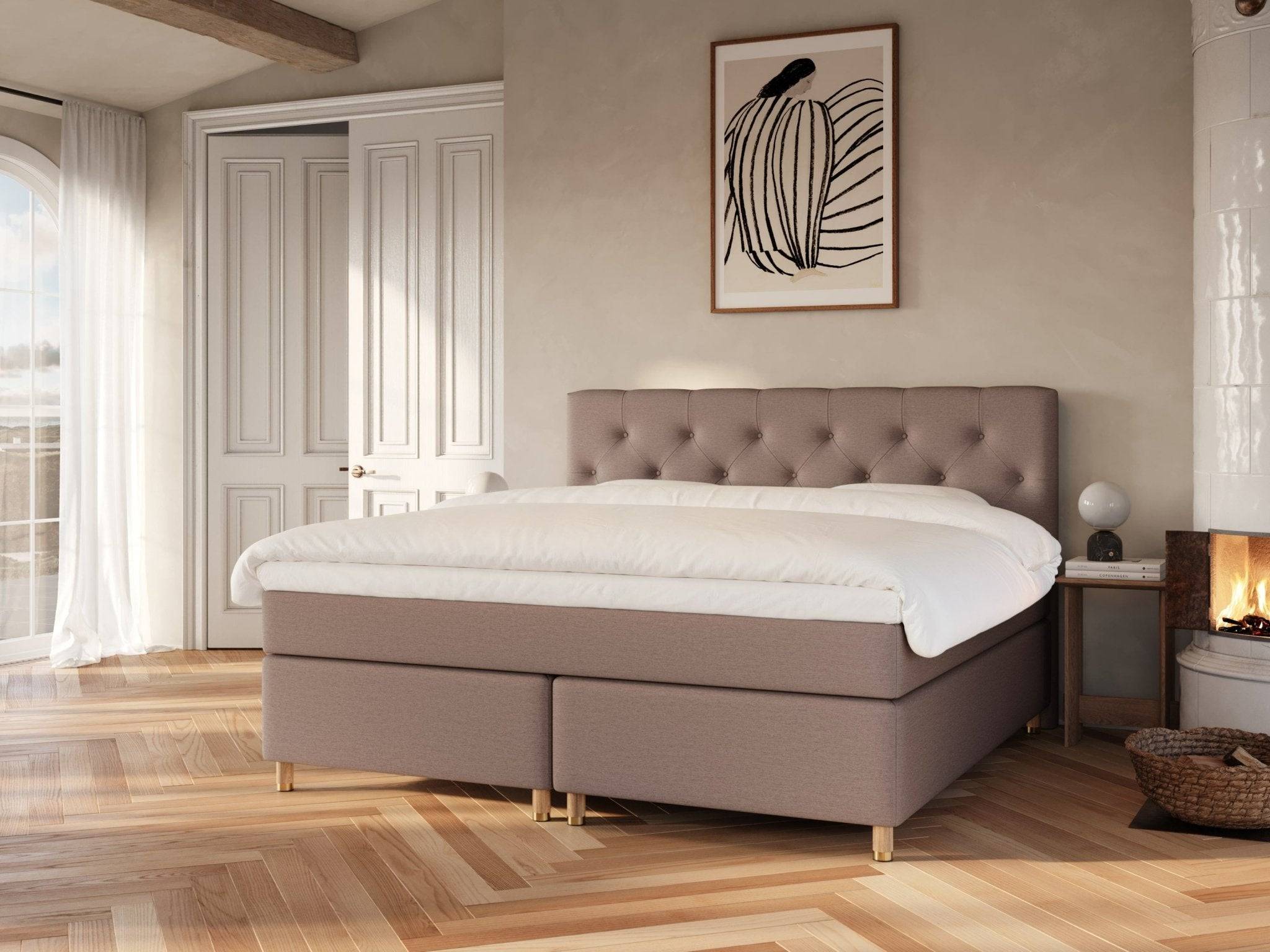 nora-mocha-1 Nora Mocha 200x200 – Nordic Dream kontinentalseng
