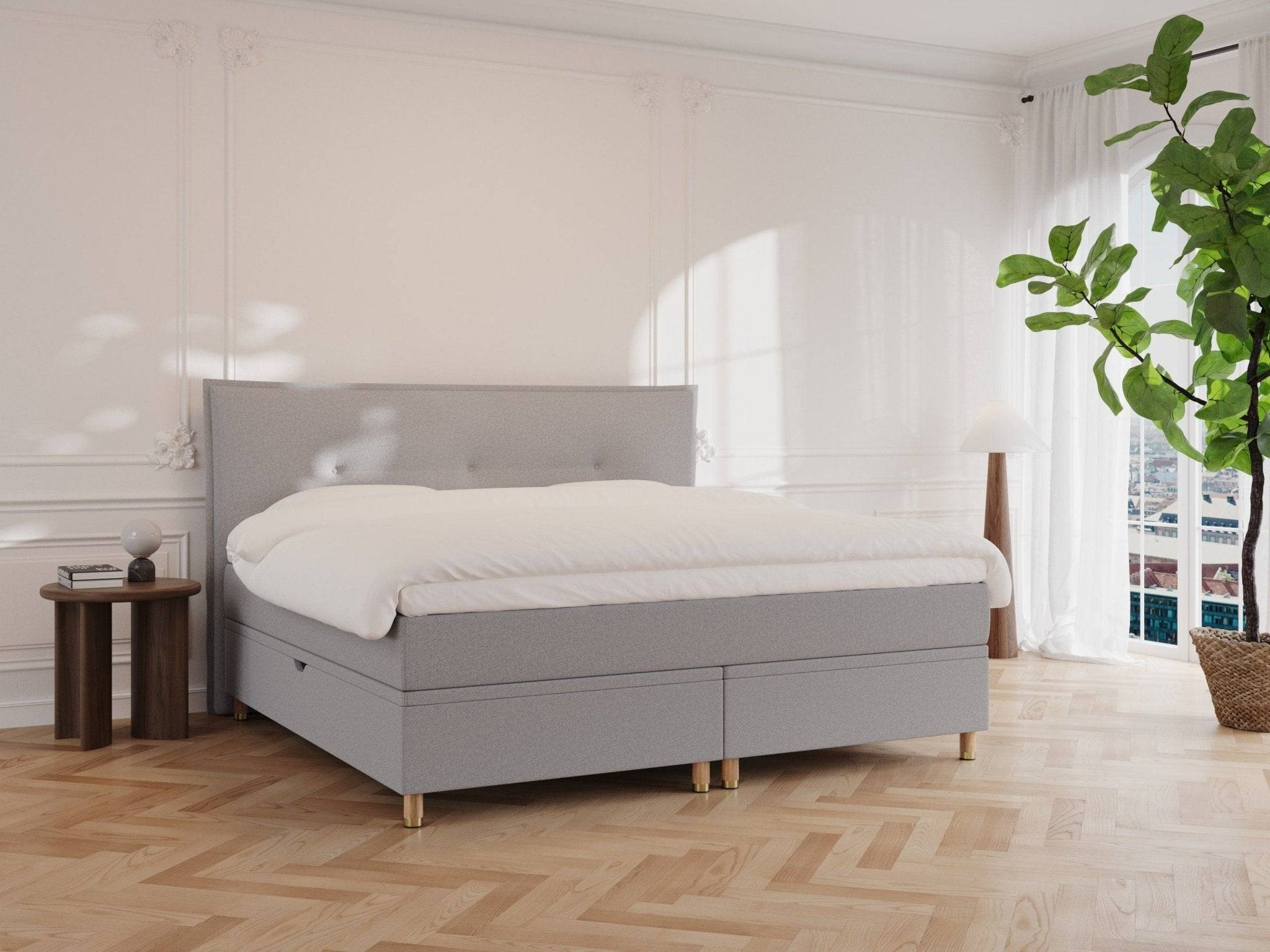nordic-dream-alva-200x200-lys-graa-1 Nordic Dream Alva 200x200 lys-graa