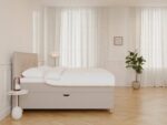 Nordic Dream Alva Grande 200x200 dyb-blaa