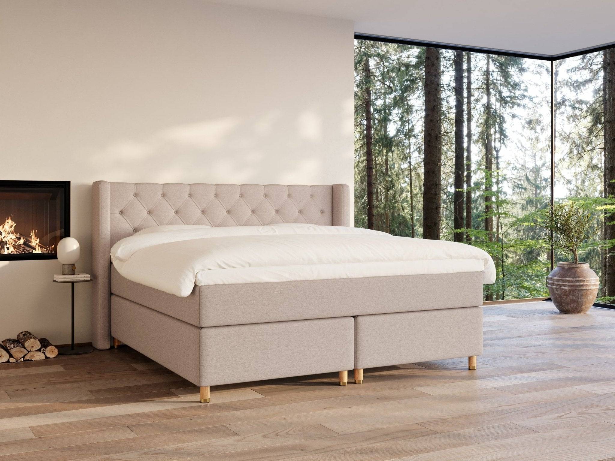 nordic-dream-eira-200x200-macchiato-1 Nordic Dream Eira 200x200 macchiato
