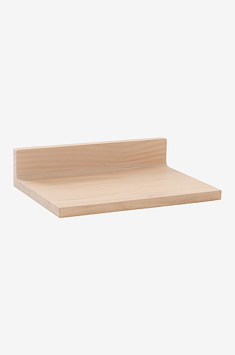 ALBY Sengebord