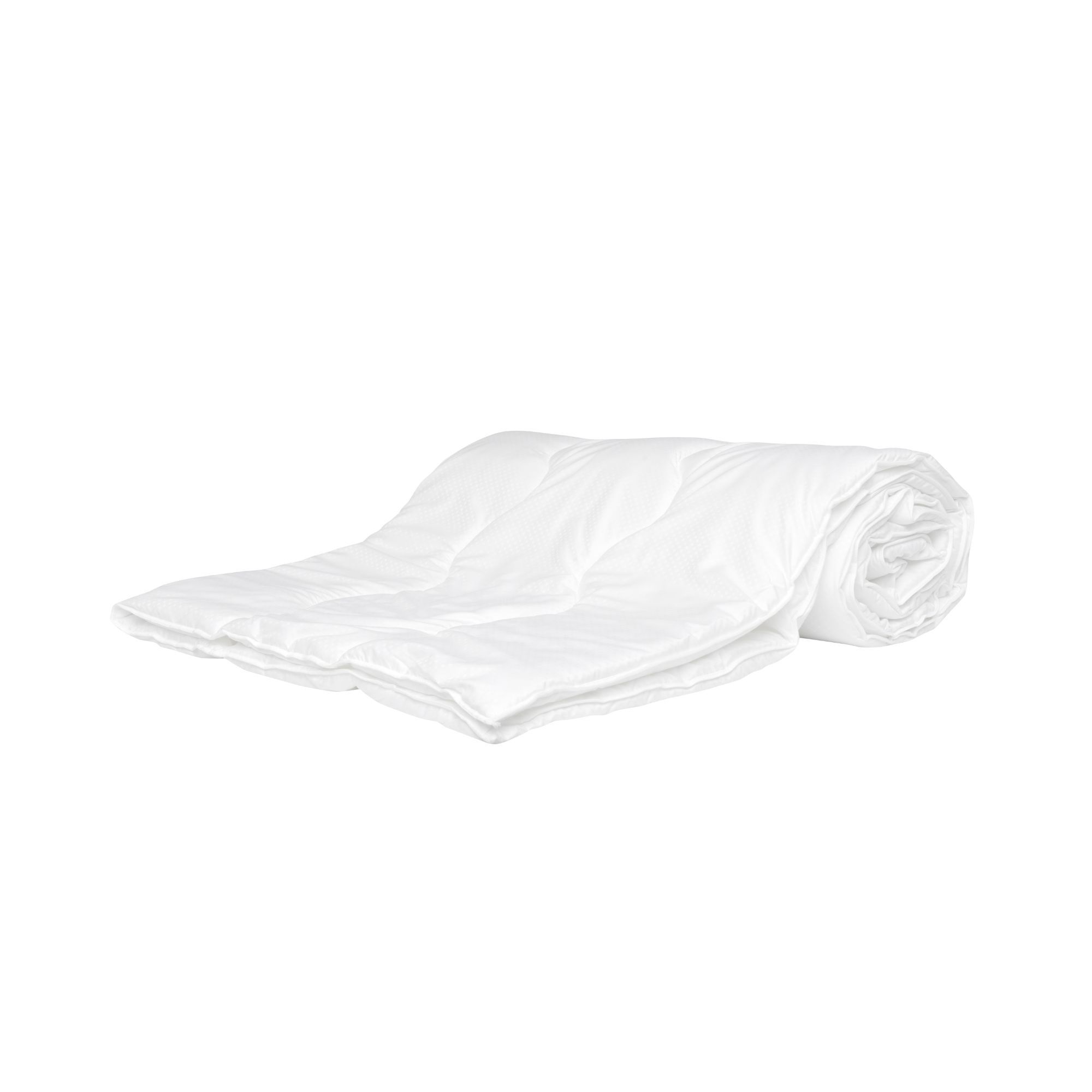 Sommerdyne - Fiberdyne - Allergivenlig dyne - Comfort - Høie Of Scandinavia Sommerdyne - Fiberdyne - Allergivenlig dyne - Comfort - Høie Of Scandinavia