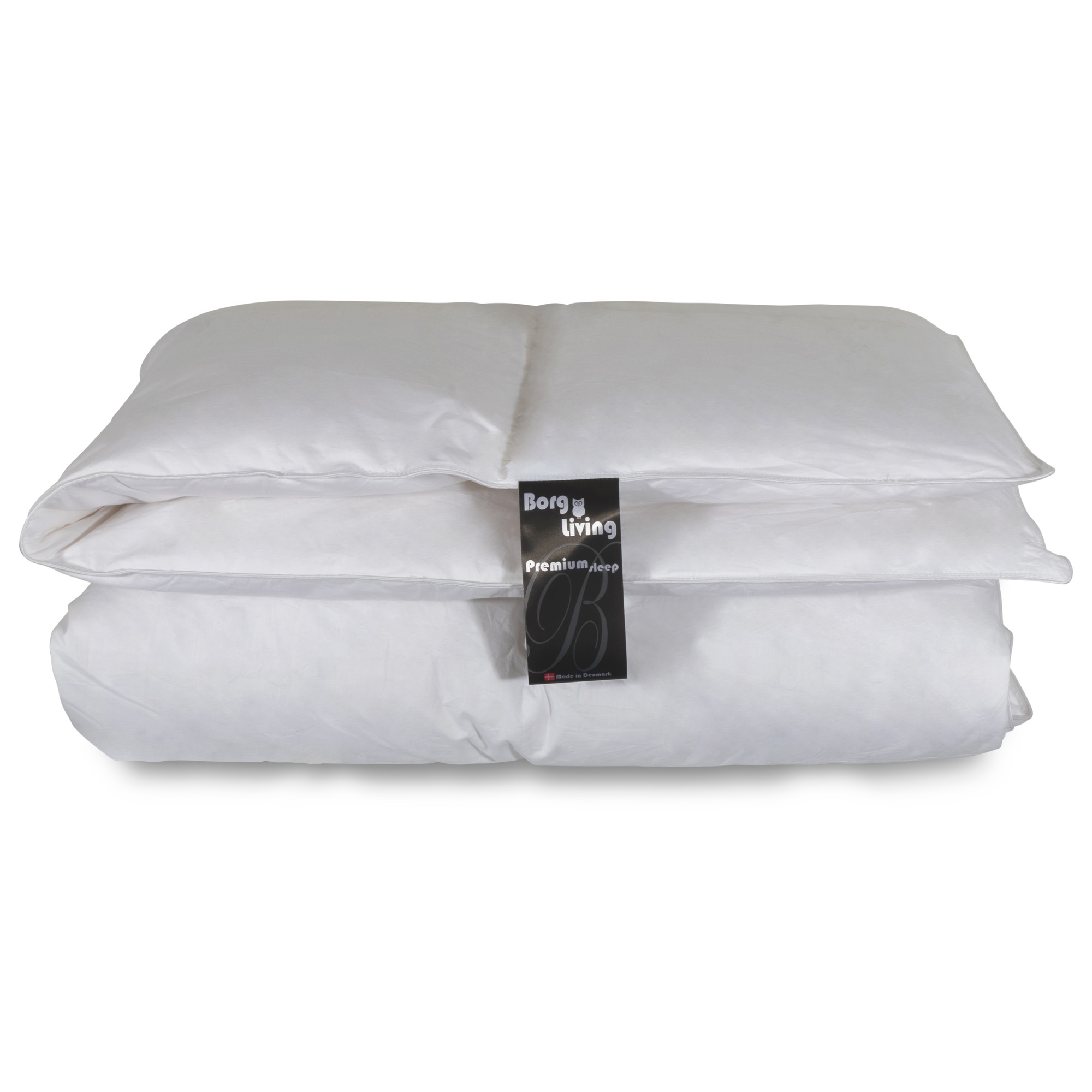 Vinterdyne - Moskusdundyne - Favoritten - Bedste dundyne tilbud Vinterdyne - Moskusdundyne - Favoritten - Bedste dundyne tilbud