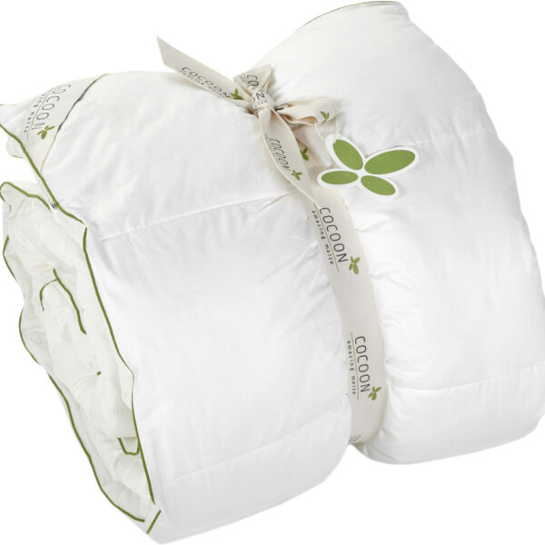 Cocoon Amazing Maize Dyne 140x200 cm