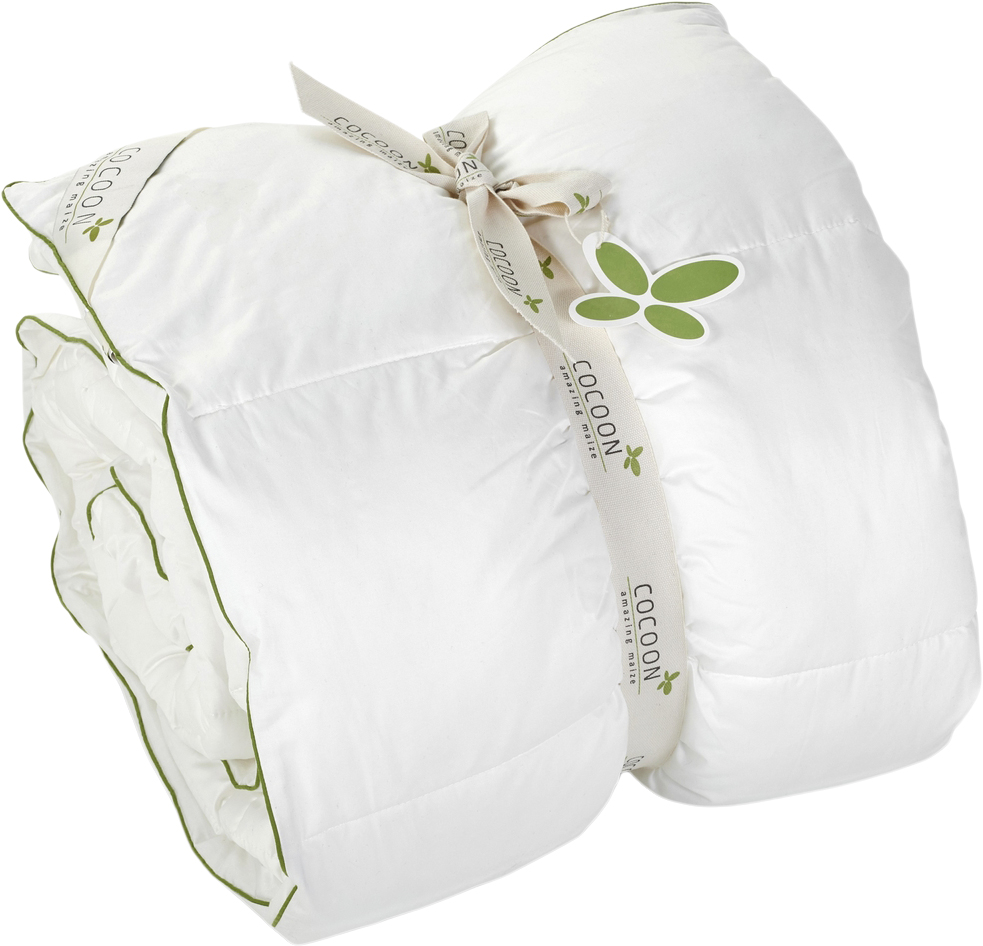 Cocoon Amazing Maize Dyne 140x200 cm