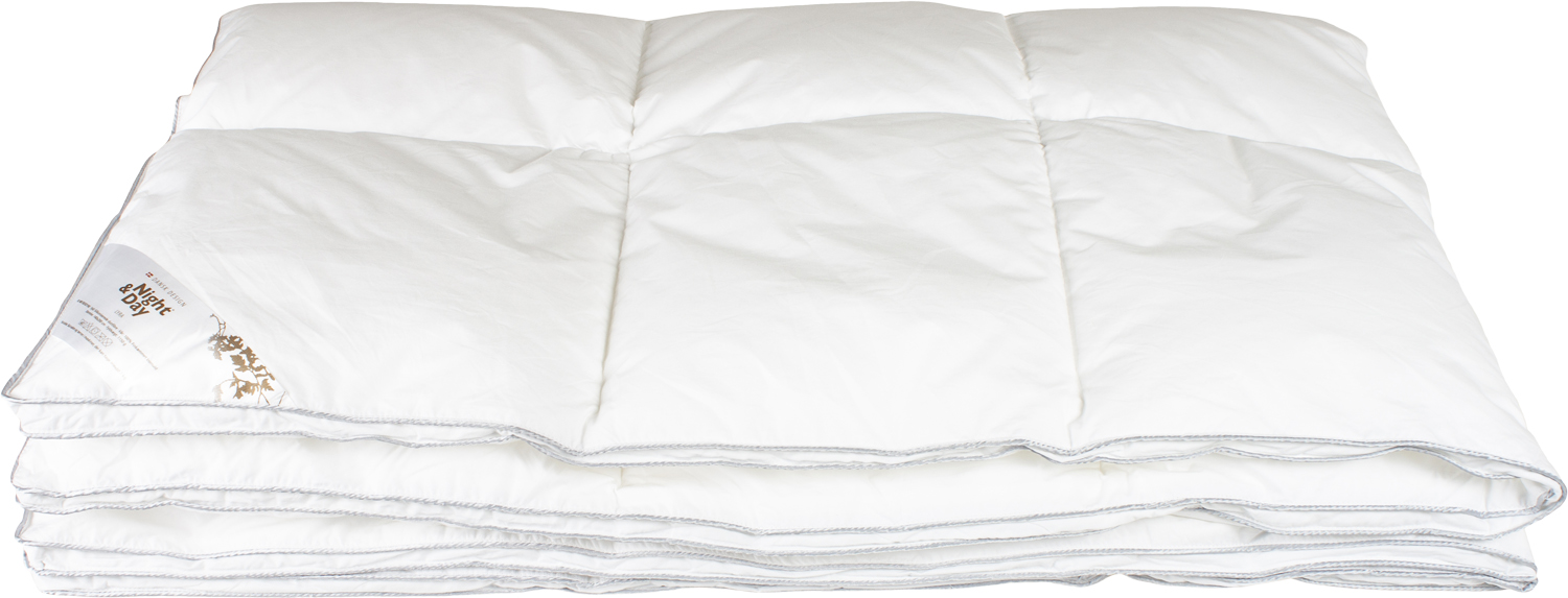 Fiberdyne Lyra 140x200 cm Fiberdyne Lyra 140x200 cm