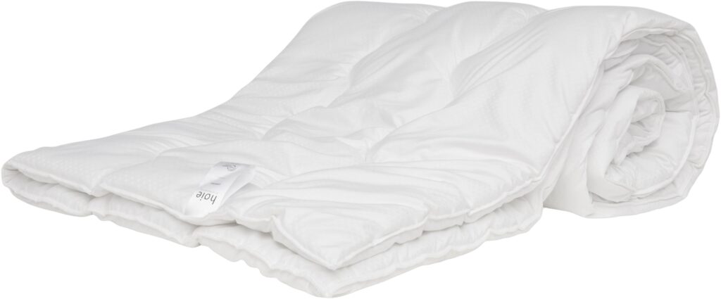 Høie Comfort Medium Varm 140x200