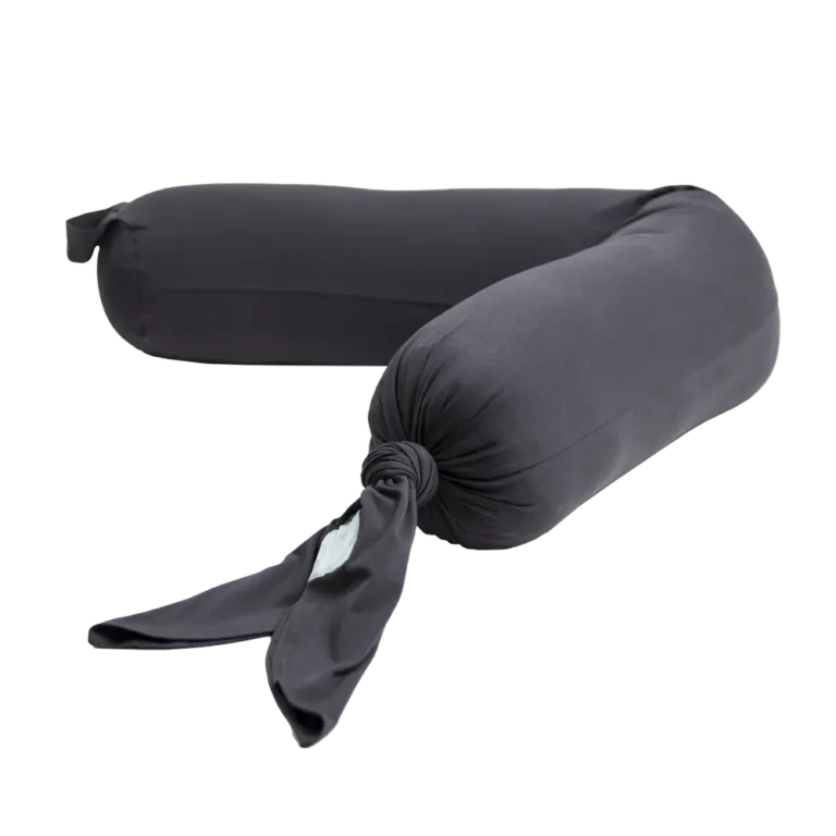 Najell Graviditetspude - Graphite Grey
