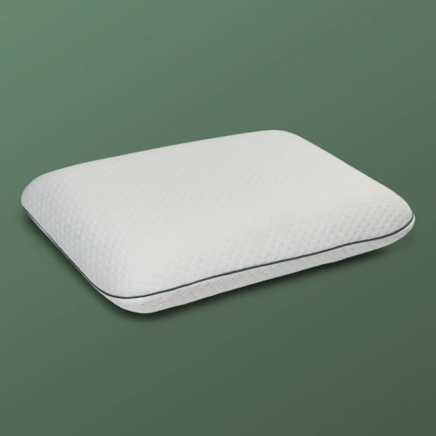 Relaxy Heaven Pillow Relaxy Heaven Pillow