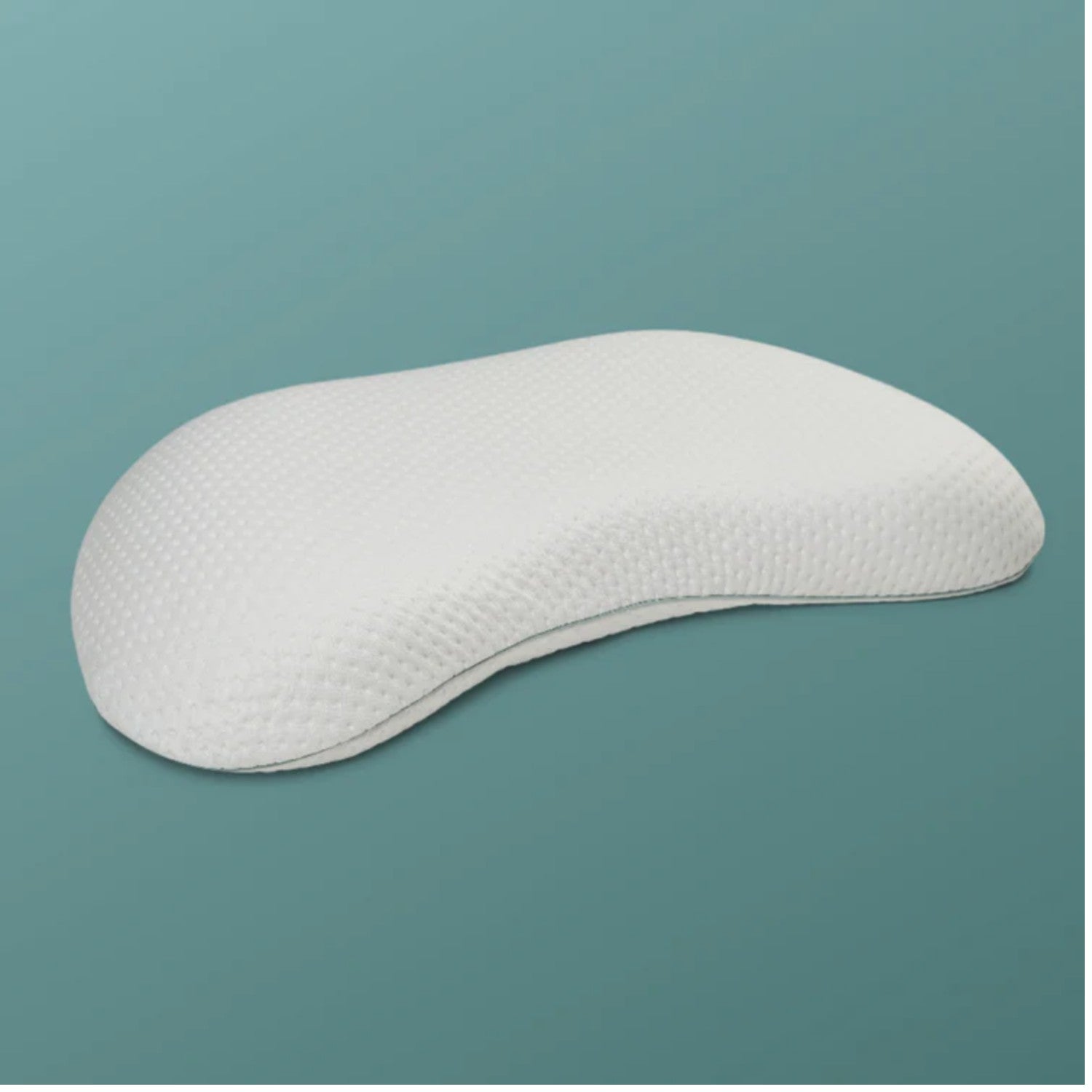 Relaxy Moon Pillow Relaxy Moon Pillow