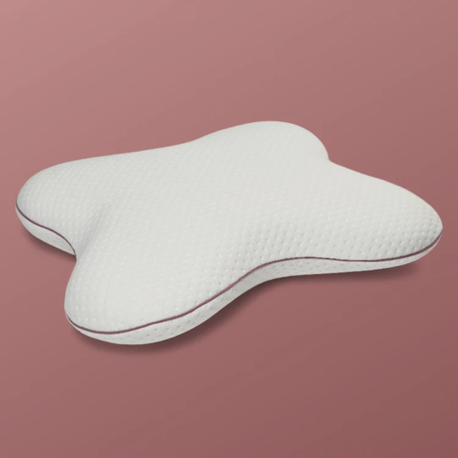 Relaxy Star Pillow Relaxy Star Pillow