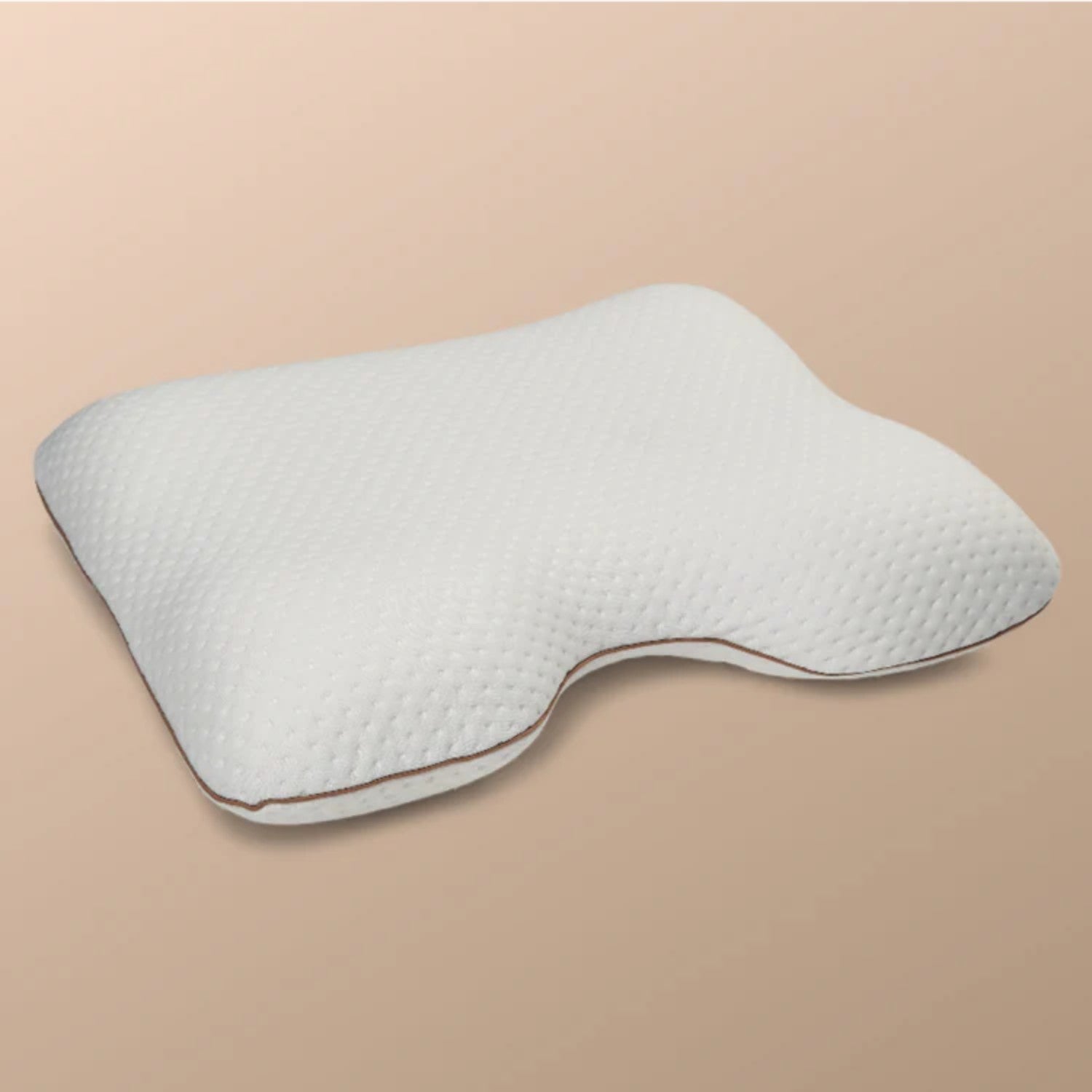 Relaxy Wave Pillow Relaxy Wave Pillow