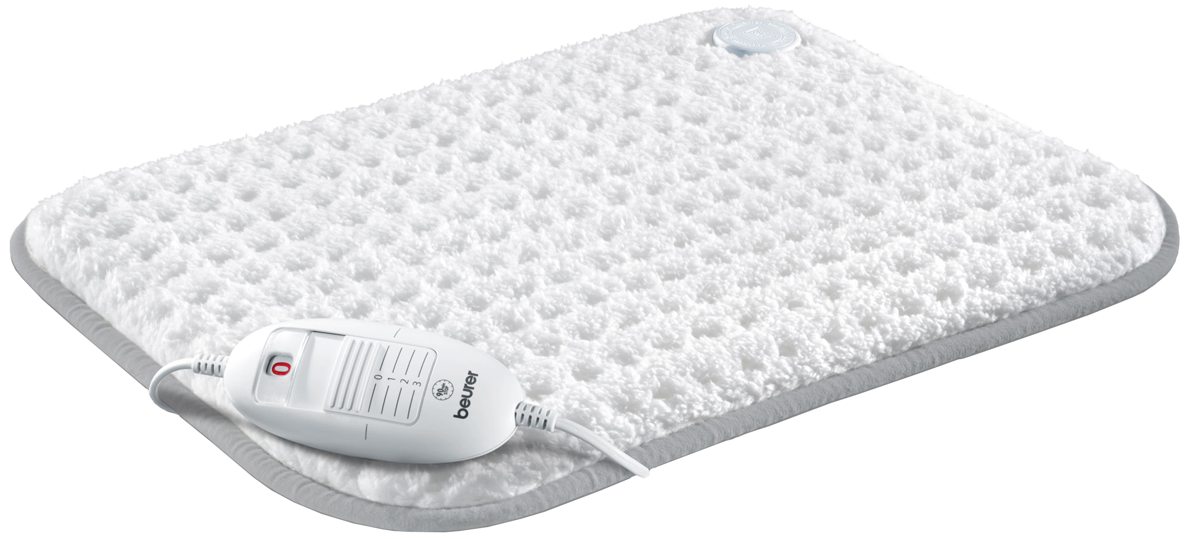 Super Cosy Varmepude HK 42 Super Cosy Varmepude HK 42