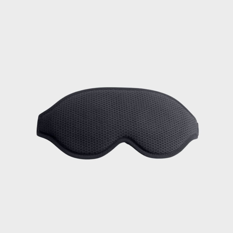 Super Sovemaske