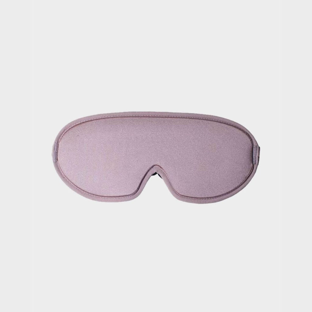 Super Sovemaske Pro