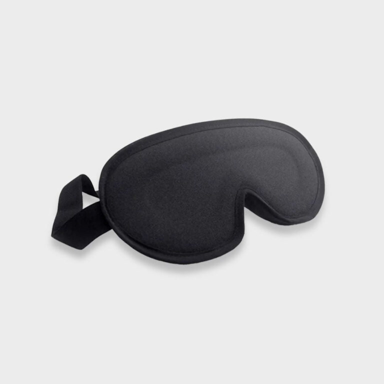 Super Sovemaske Pro