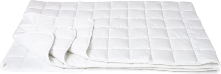 Tyngdedyne Barents 5 kg.