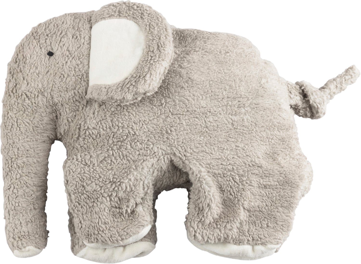 Varmepude Bamse, Fanto Varmepude Bamse, Fanto