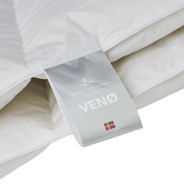 Venø Dyne