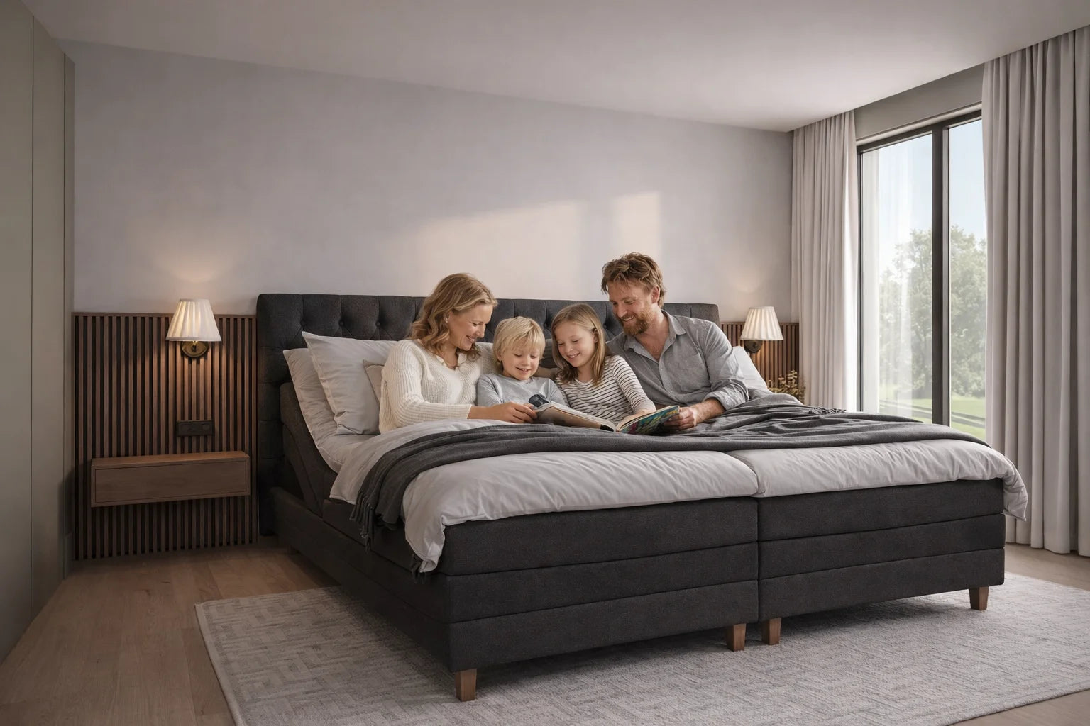 1776072584462-5fsfx.jpg Gilleleje Familieseng med Elevation