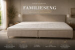 Fredensborg Familieseng