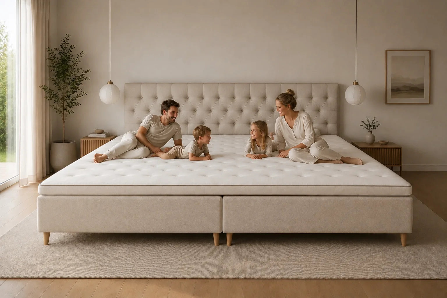 1780915932390-41ebr.jpg Helsingør Familieseng med Dobbelt Fjedersystem
