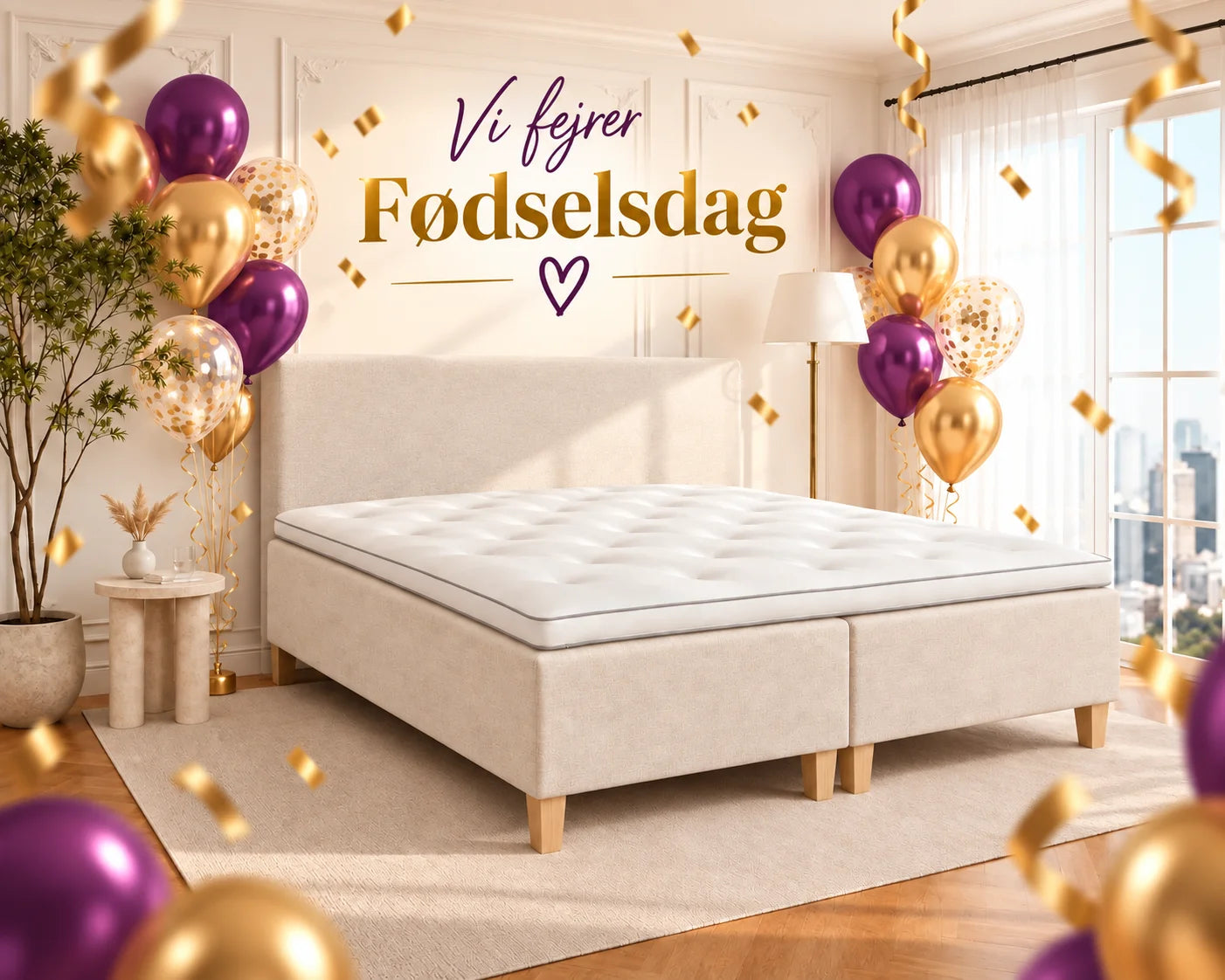 1789989038384-5dit3.jpg Nykøbing Boxseng