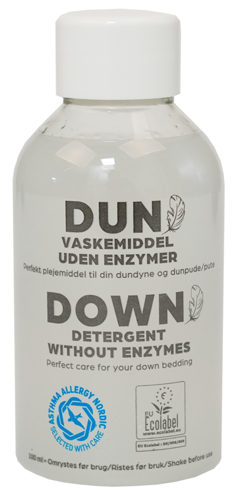 20250130-QOD_dunvaskemiddel_1-p.jpg