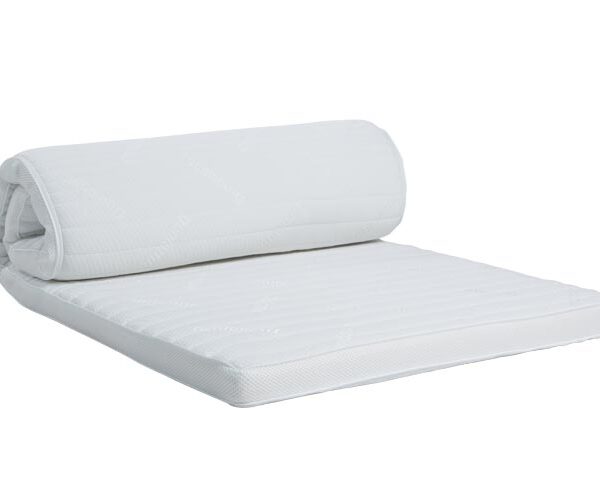 Dunlopillo CoolWave topmadras 90x200 cm