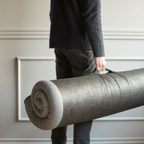 Innovation Living Inno Topper til Sovesofa 120x200 cm