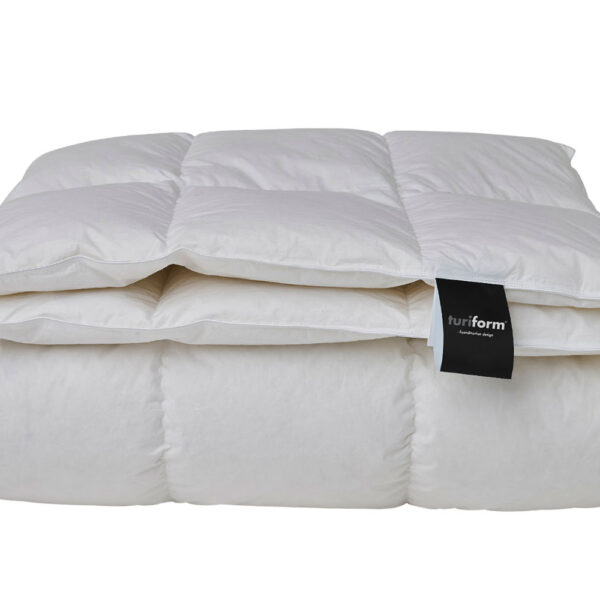 Turiform fiberdyne lun 140x200 cm