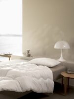 Høie Komplett Sval Sæt – Dyne 140x220 og Pude 60x63