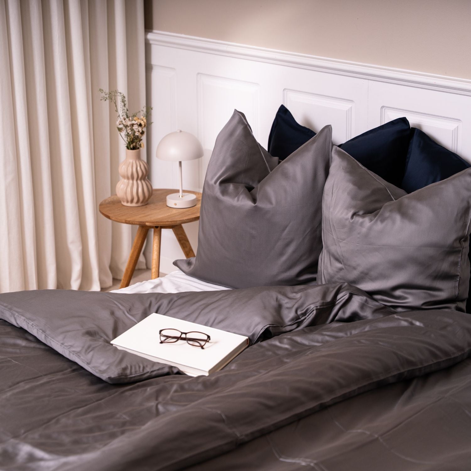 Anew bambus sengetøj Anew bambus sengetøj