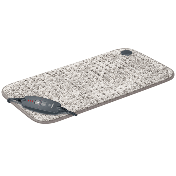 Beurer Nordic XXL Varmepude HK126 (1 stk)