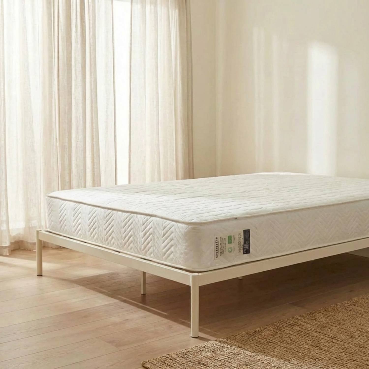 Ecobreathe_7_zone_madras.jpg