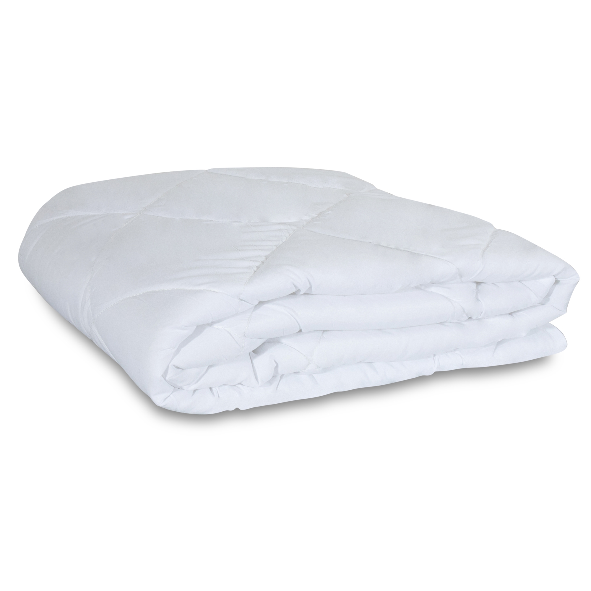 Fiberdyne - Ekstra let og luftig sommerdyne - Zen Sleep Fiberdyne - Ekstra let og luftig sommerdyne - Zen Sleep